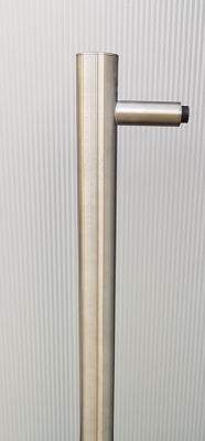 Türstopper 89 mm